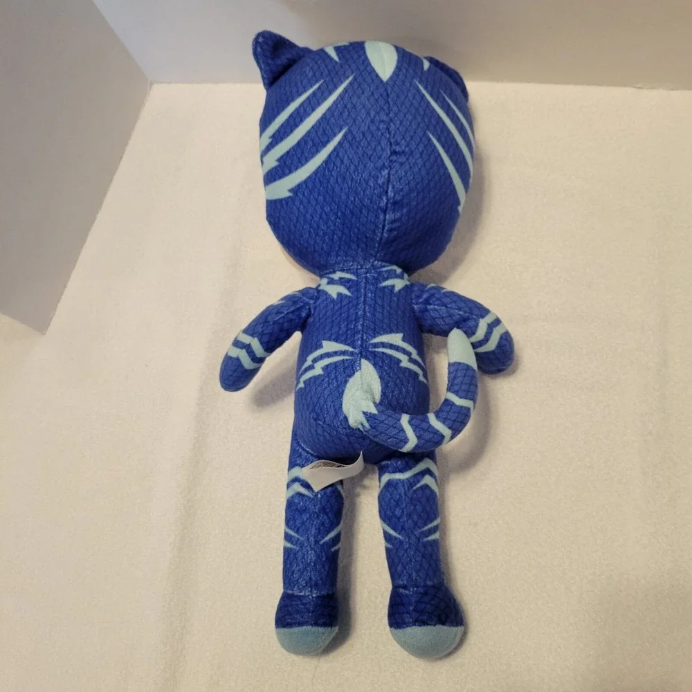 PJ Masks Catboy Blue 18